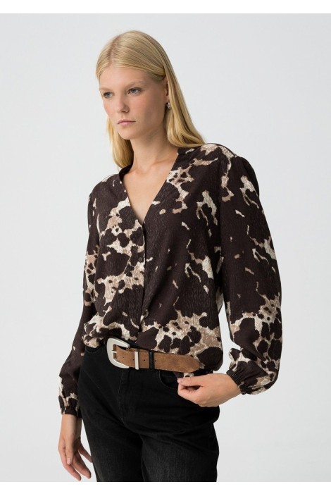 CAMISA ANA