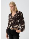 CAMISA ANA