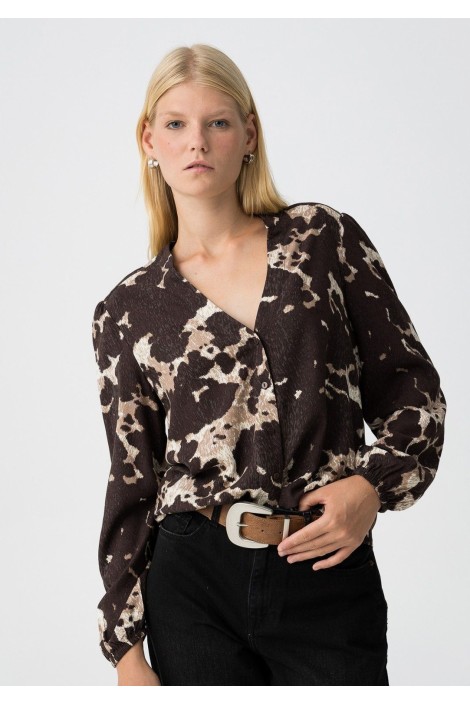 CAMISA ANA 2