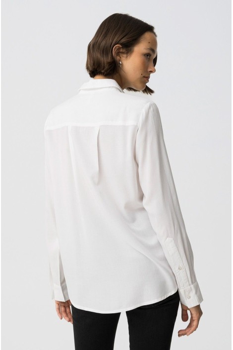 CAMISA RAILEY 2