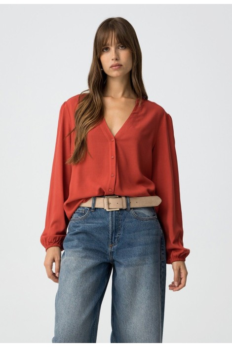 CAMISA DELIA 2