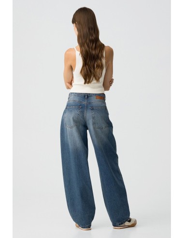 VAQUERO EFECTO GLOBO