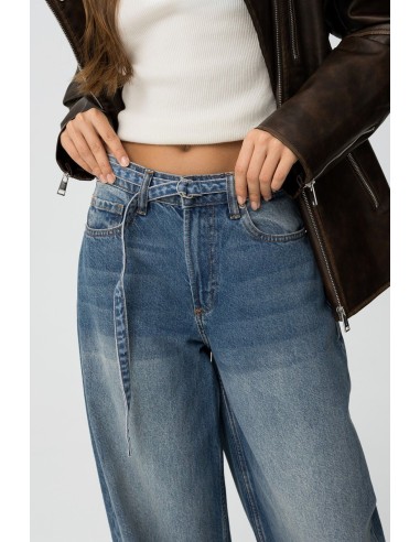 VAQUERO EFECTO GLOBO