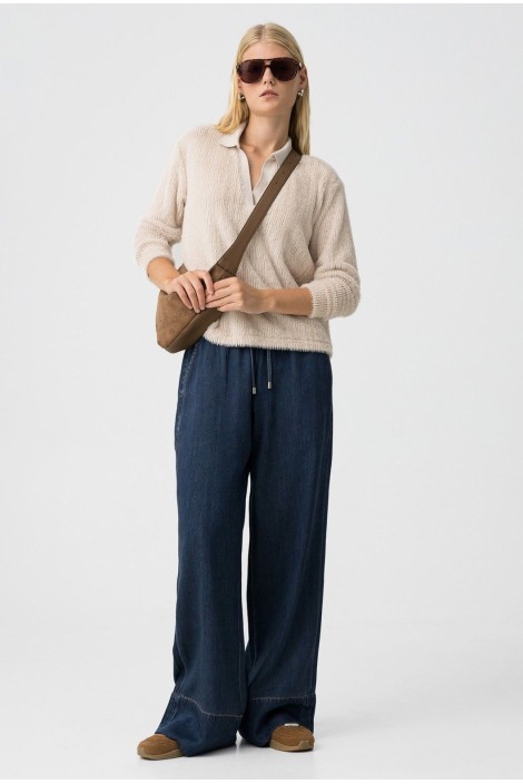 PANTALON ITZIAR