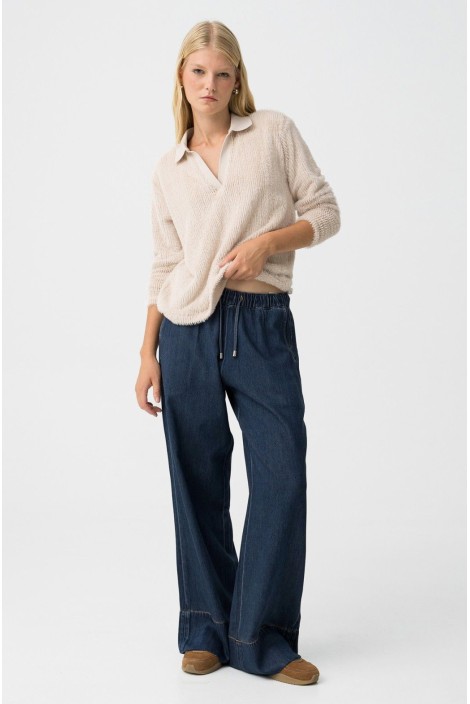 PANTALON ITZIAR 2