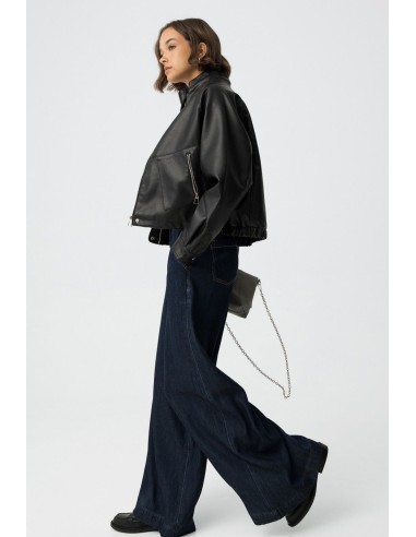 PANTALON PALAZZO GIA