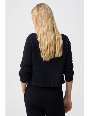 CÁRDIGAN RAQUEL