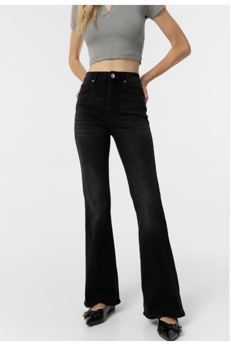 JEANS ZOE 46