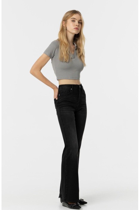 JEANS ZOE 46 2