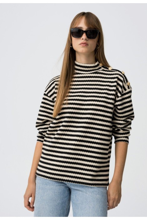 JERSEY LUCIA