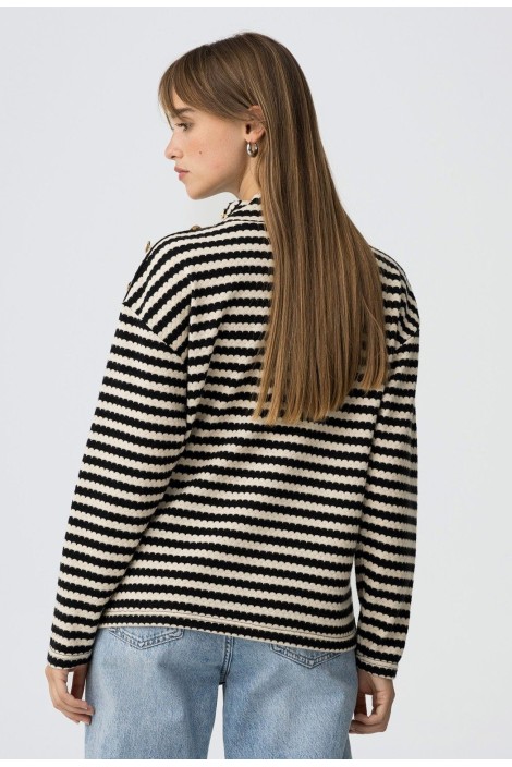 JERSEY LUCIA 2