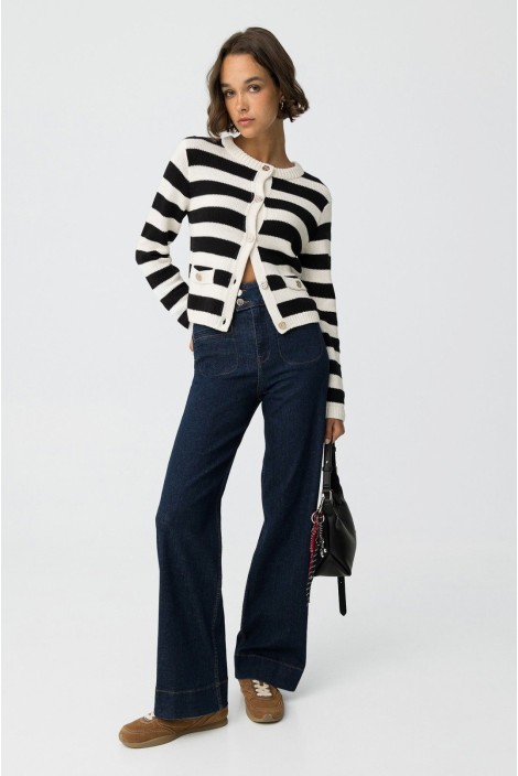 JEANS OLIVIA 12