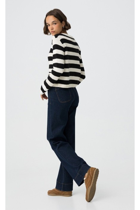 JEANS OLIVIA 12 2