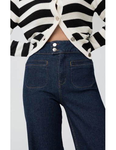 JEANS OLIVIA 12