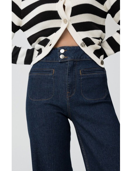JEANS OLIVIA 12