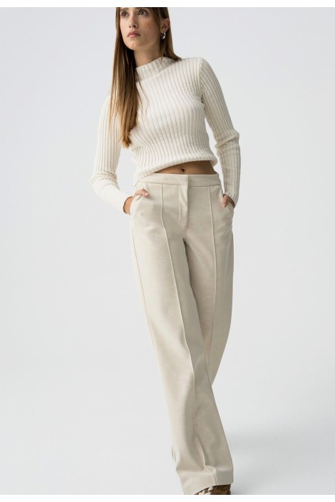 PANTALÓN UXUE