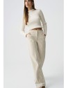 PANTALÓN UXUE