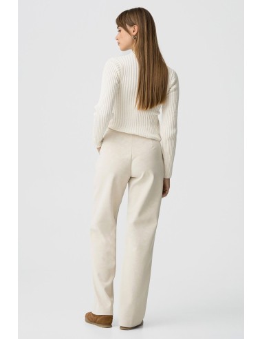 PANTALÓN UXUE
