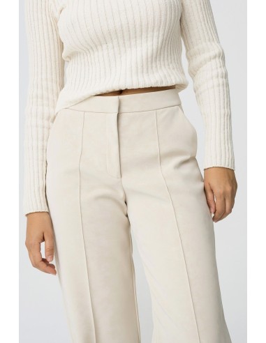 PANTALÓN UXUE