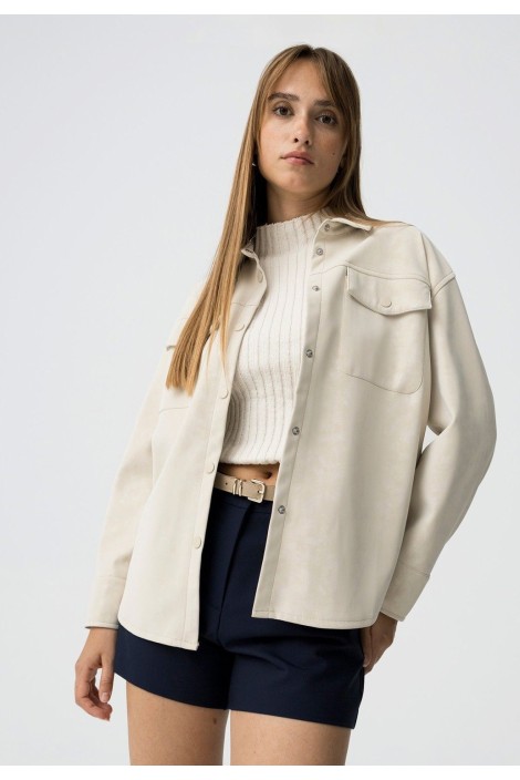 CAMISA UXUE