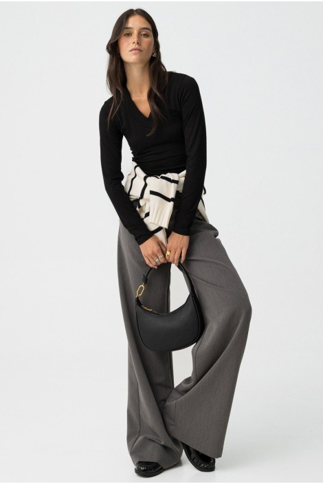 PANTALONES WIDE LEG 2