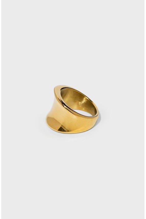 ANILLO SILVANA 2