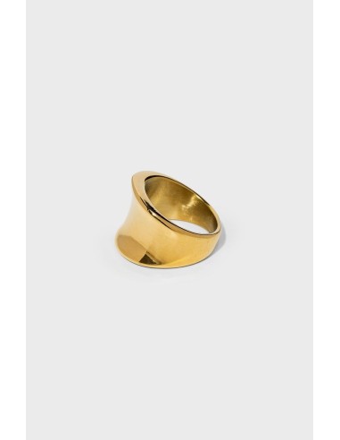 ANILLO SILVANA ANILLO SILVANA