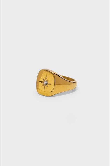 ANILLO SAPHIRA 2