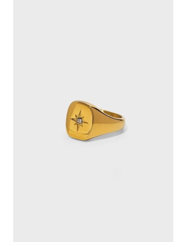 ANILLO SAPHIRA ANILLO SAPHIRA