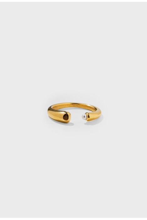 ANILLO LIORA