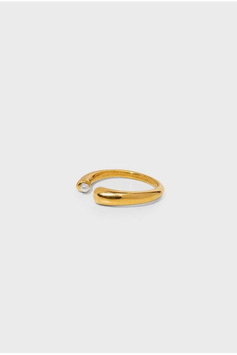 ANILLO LIORA 2