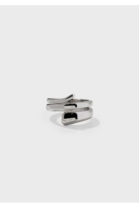 ANILLO KORA