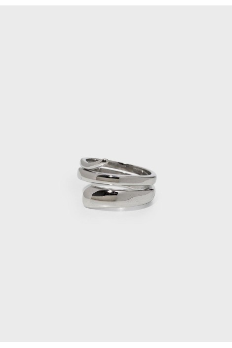 ANILLO KORA 2