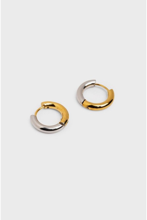 PENDIENTES ITZIAR