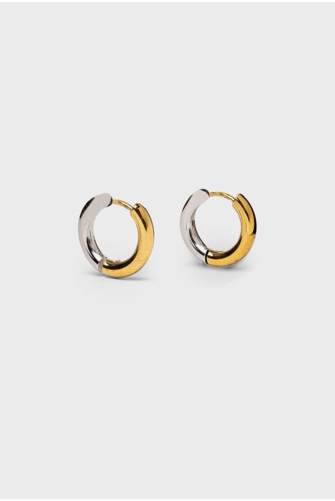 PENDIENTES ITZIAR 2
