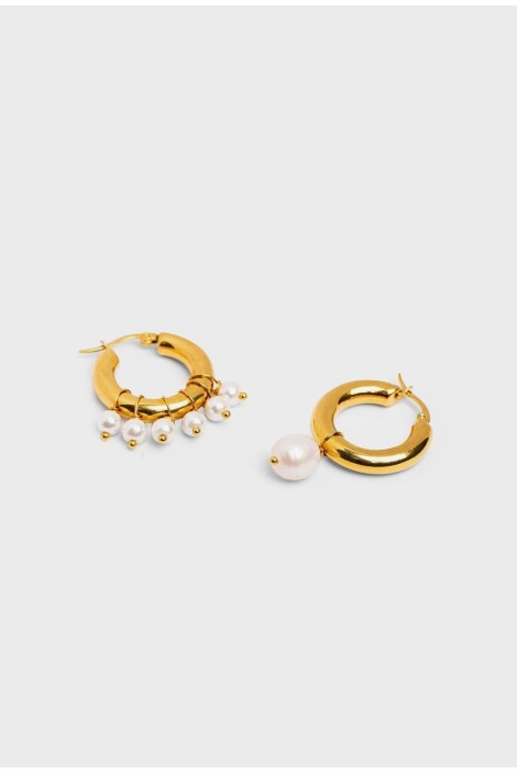 PENDIENTES CATALINA
