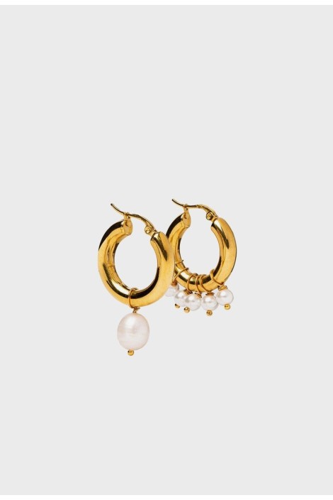 PENDIENTES CATALINA 2