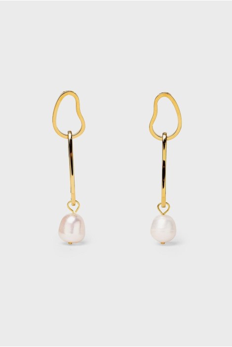 PENDIENTES HIMALAYA