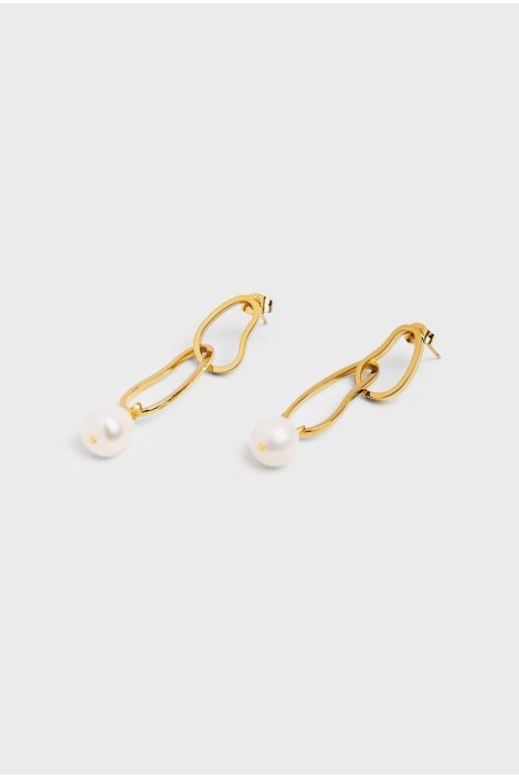 PENDIENTES HIMALAYA 2