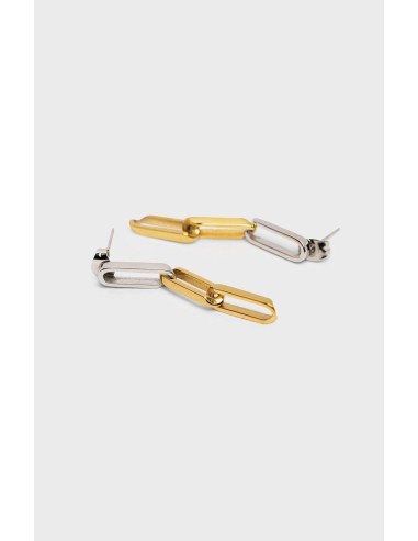 PENDIENTS ISIS PENDIENTS ISIS