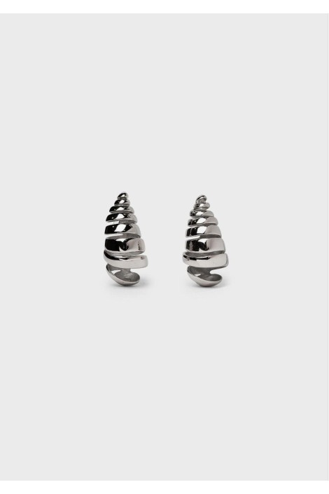 PENDIENTES CLARA