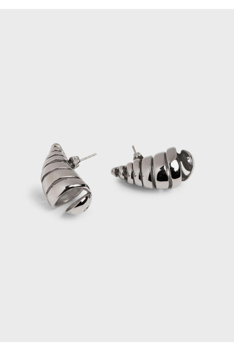 PENDIENTES CLARA 2