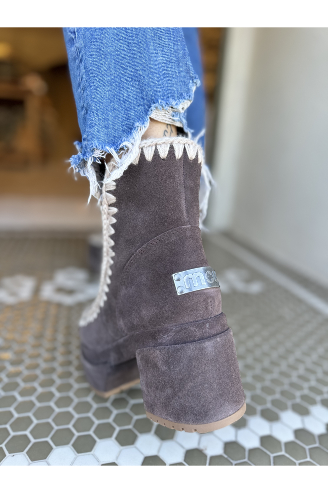 MOU PLATAFORM BOOTIE