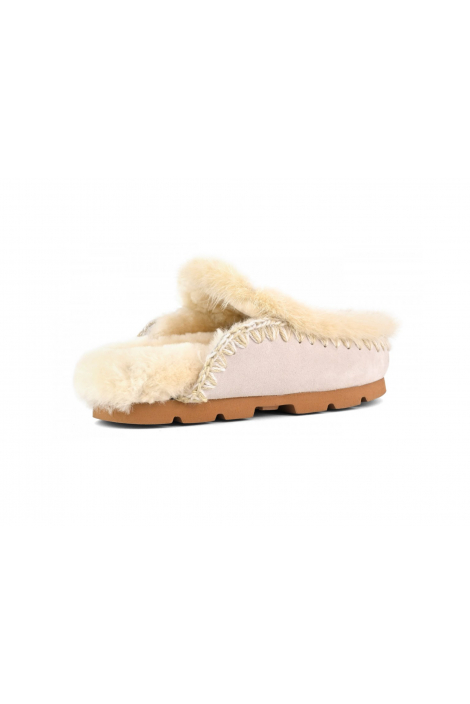 MOU WINTER BIO FUR 2