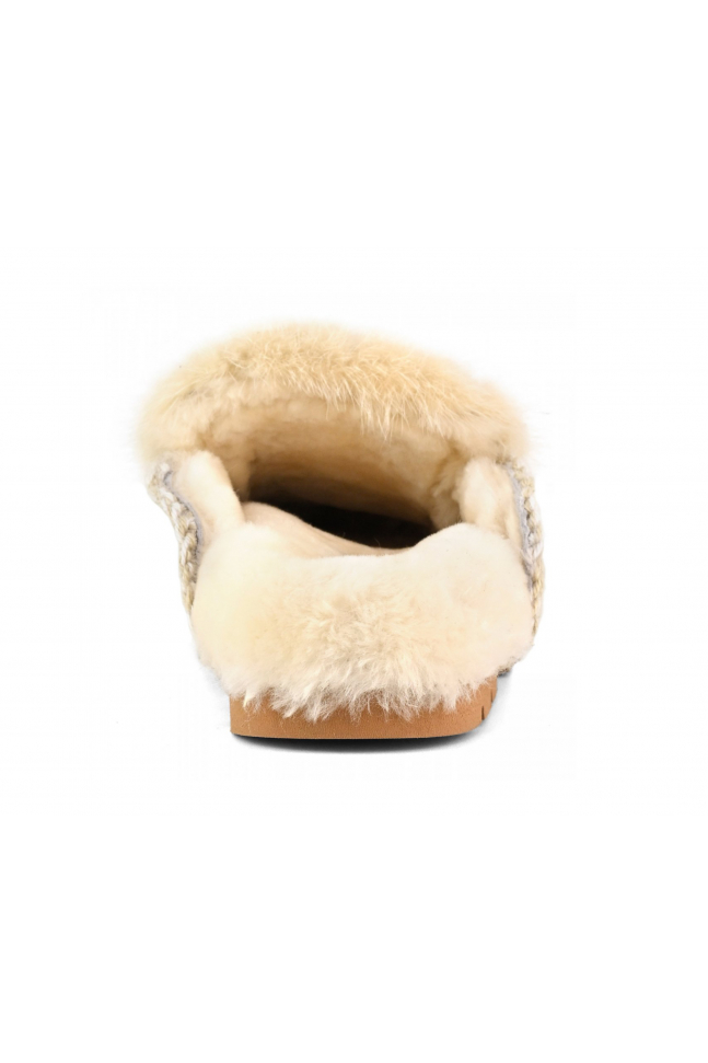 MOU WINTER BIO FUR MOU WINTER BIO FUR