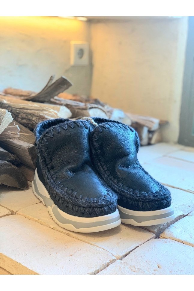 MOU TRAINER LOGO RHINERSTONE MOU TRAINER LOGO RHINERSTONE