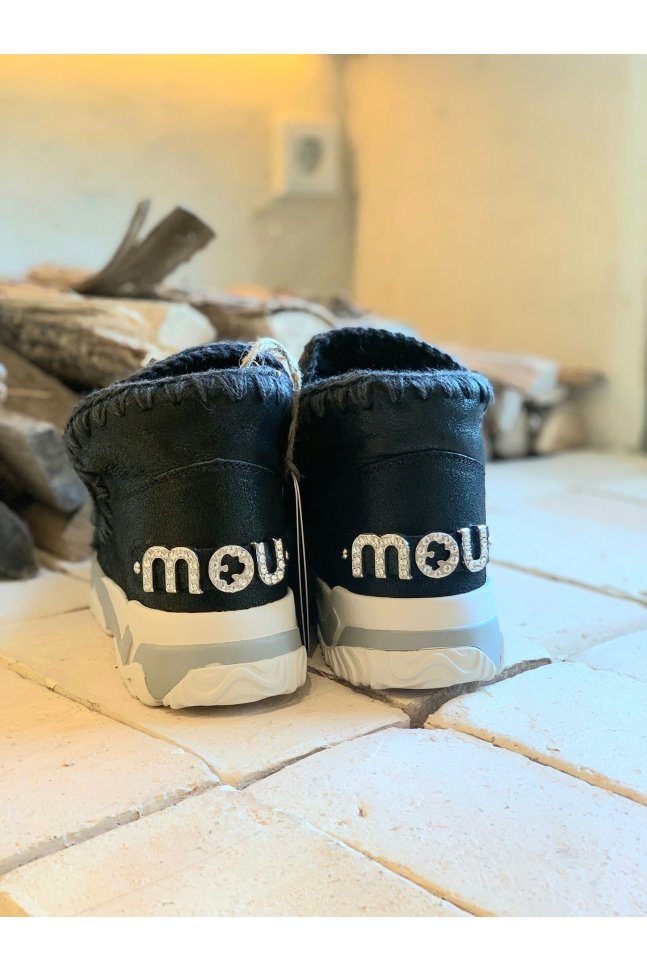 MOU TRAINER LOGO RHINERSTONE MOU TRAINER LOGO RHINERSTONE