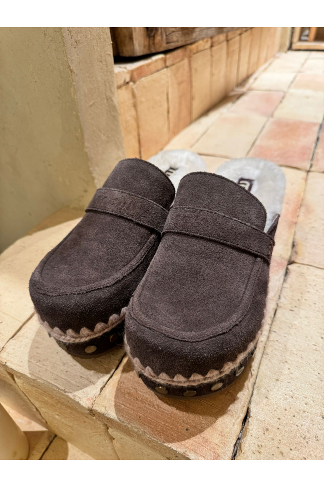 CLOG MOU LOGO CLOG MOU LOGO