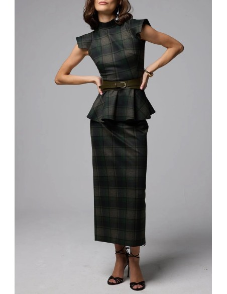 CONJUNTO ALEJANDRA CUADROS