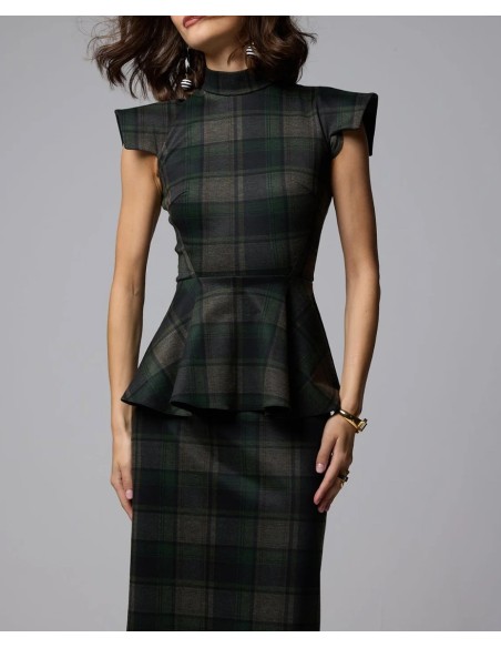 CONJUNTO ALEJANDRA CUADROS